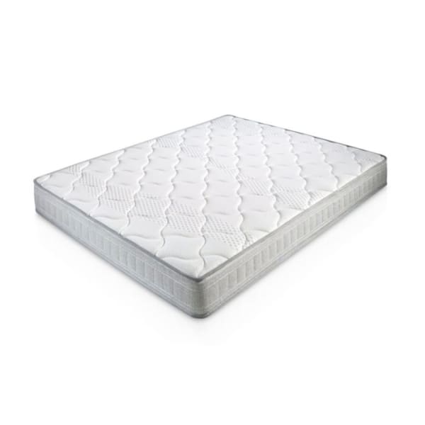 Matelas à ressorts CONFORTEX Orthodos (190*90 Cm) Matelas à ressorts CONFORTEX Orthodos (190*90 Cm)
